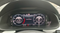 Skoda Kamiq 1.0 TSI 110 SE L 5dr Petrol Hatchback